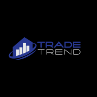 TRADE-TREND-