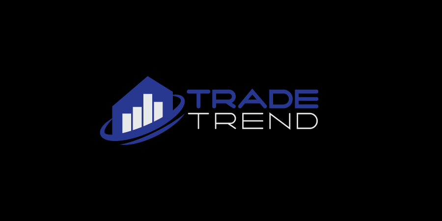 TRADE-TREND- TRADE-TREND-