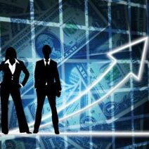 businessmen-544947_1920