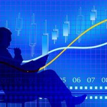 statistics-706381_1920